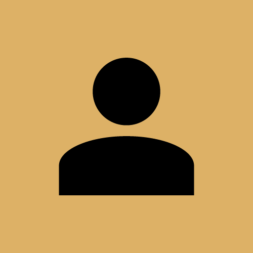 Rewind Avatar 70s Yellow